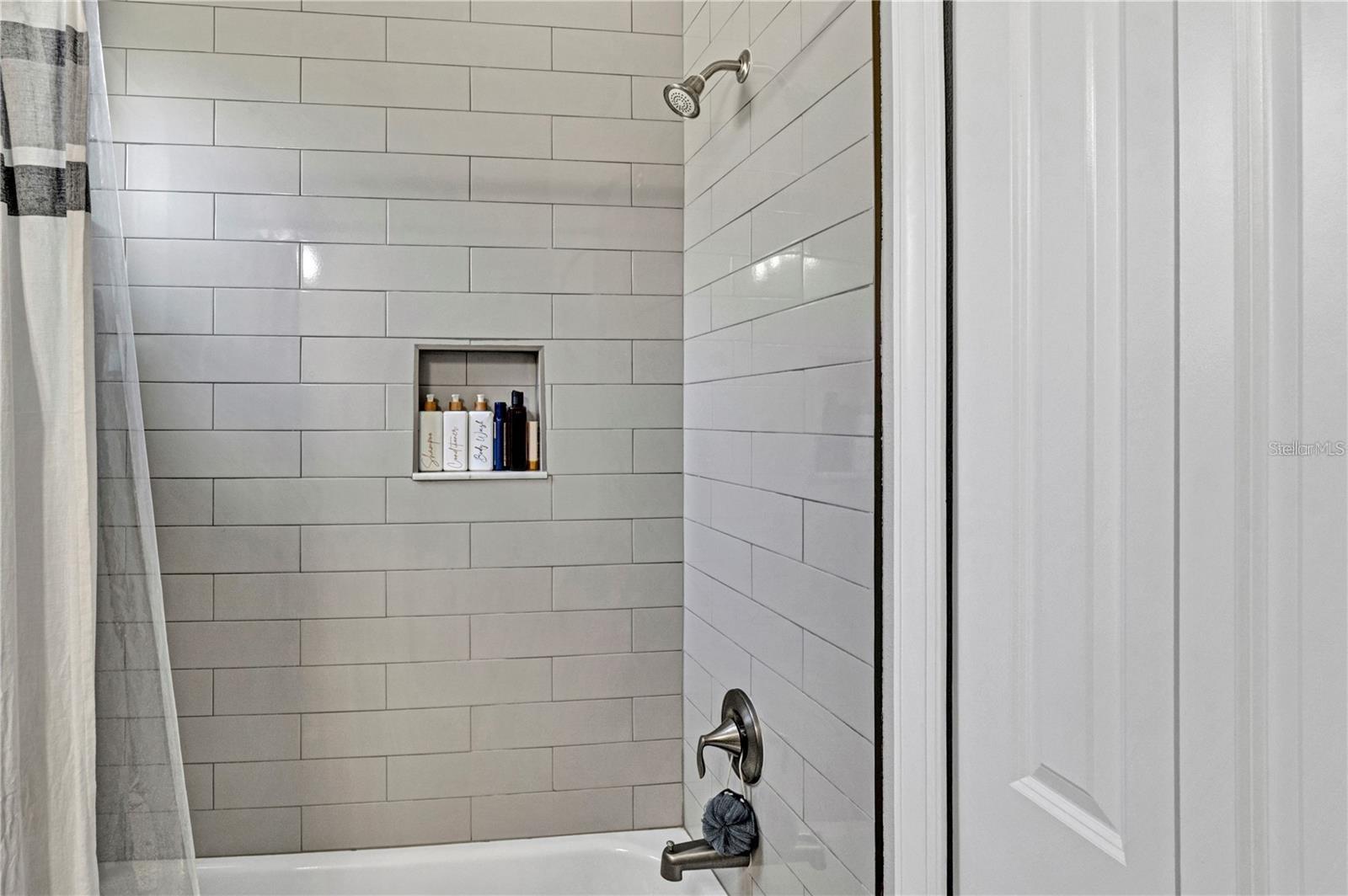 746 GRAND CYPRESS LN — photo 20