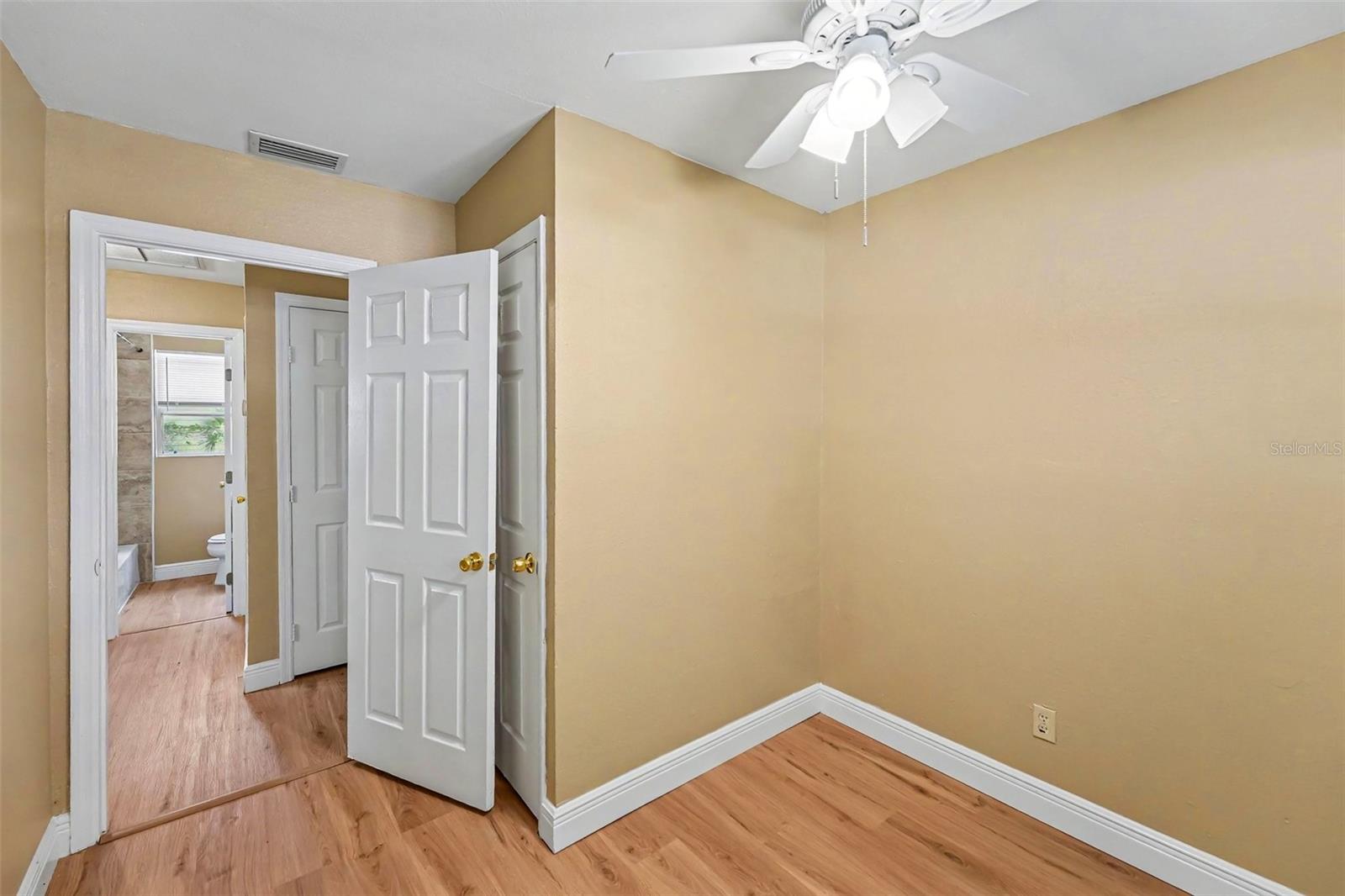 7924 BAHIA AVE — photo 19
