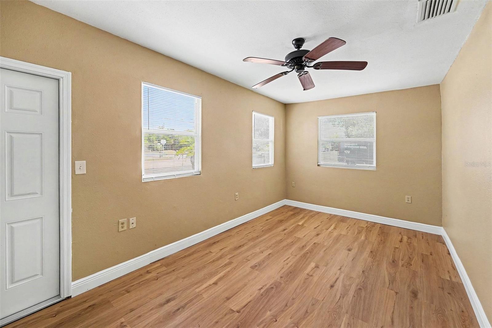 7924 BAHIA AVE — photo 14
