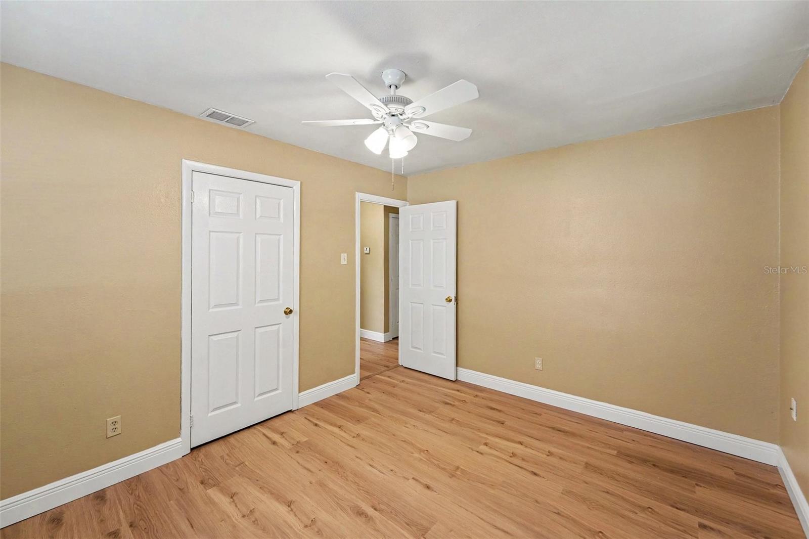 7924 BAHIA AVE — photo 17