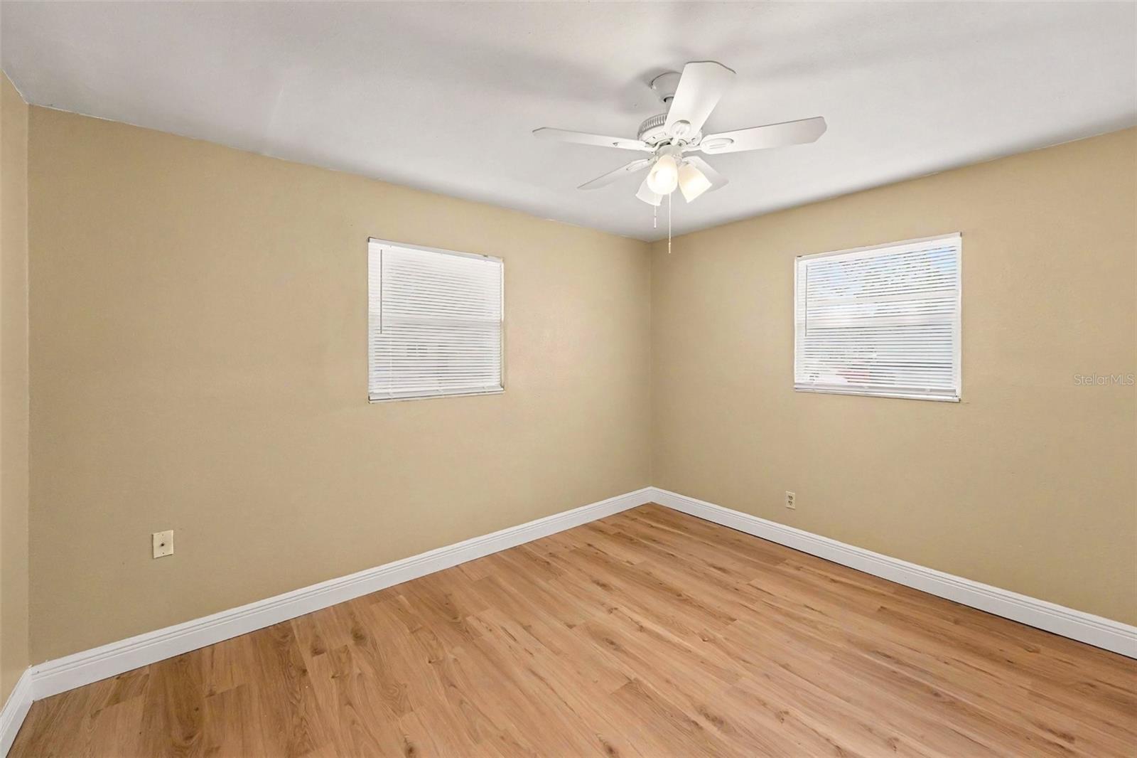 7924 BAHIA AVE — photo 16