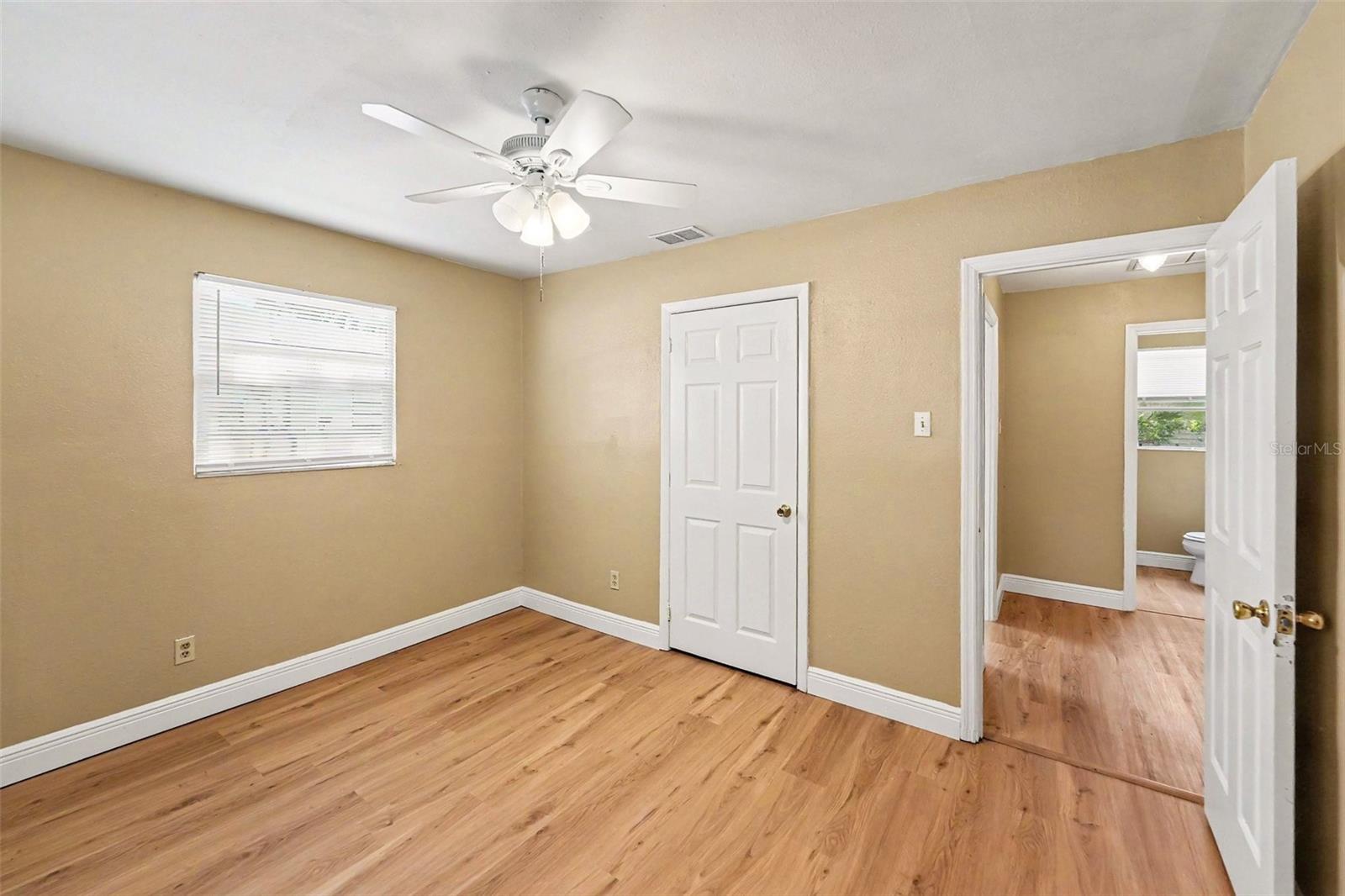 7924 BAHIA AVE — photo 15