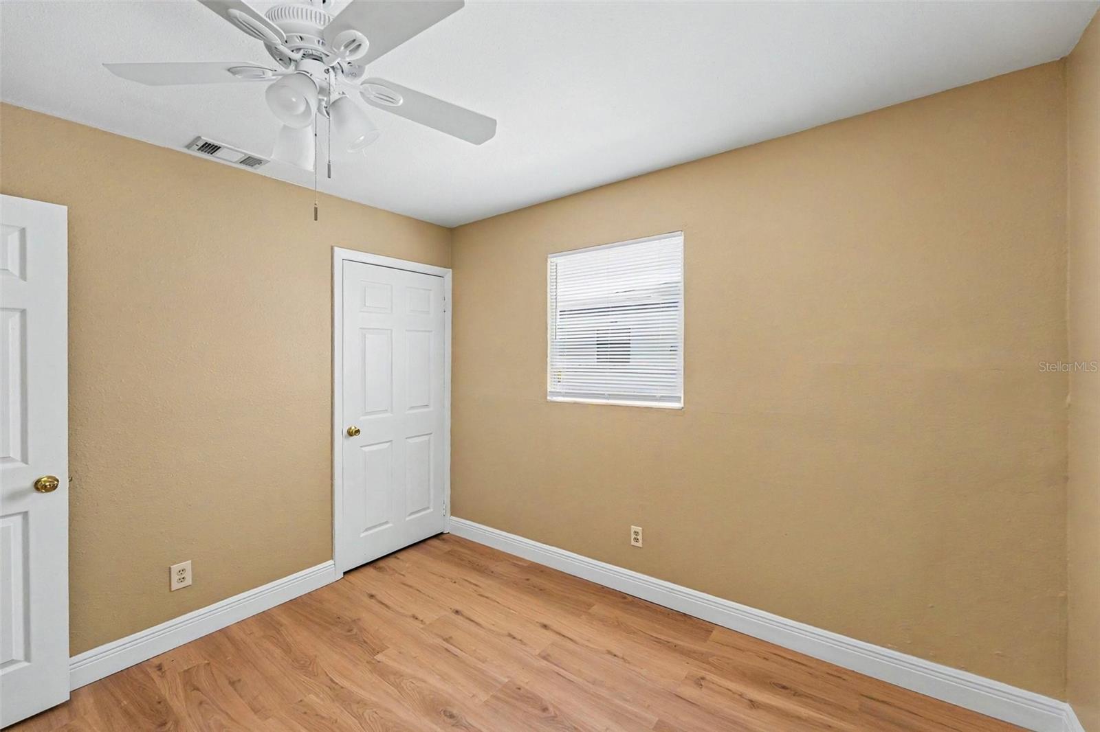 7924 BAHIA AVE — photo 18