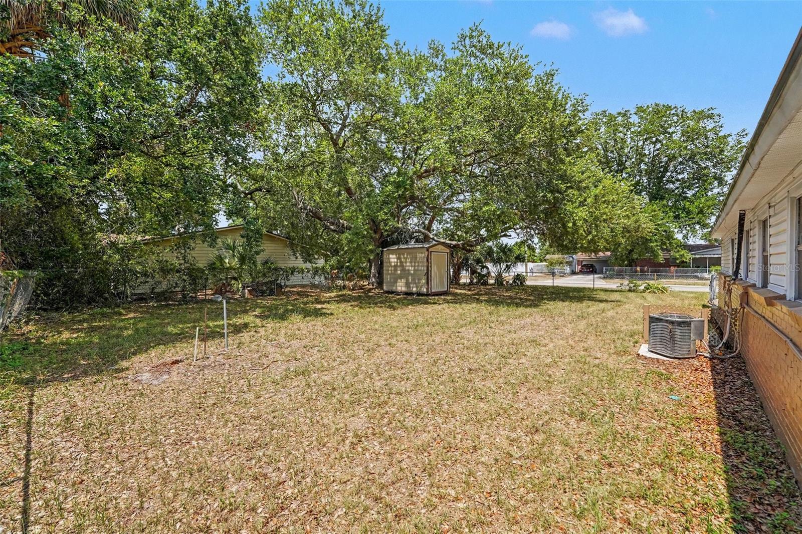7924 BAHIA AVE — photo 24