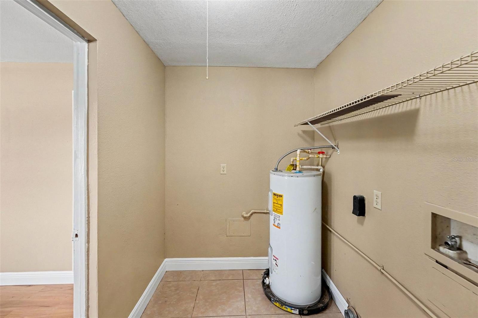 7924 BAHIA AVE — photo 23