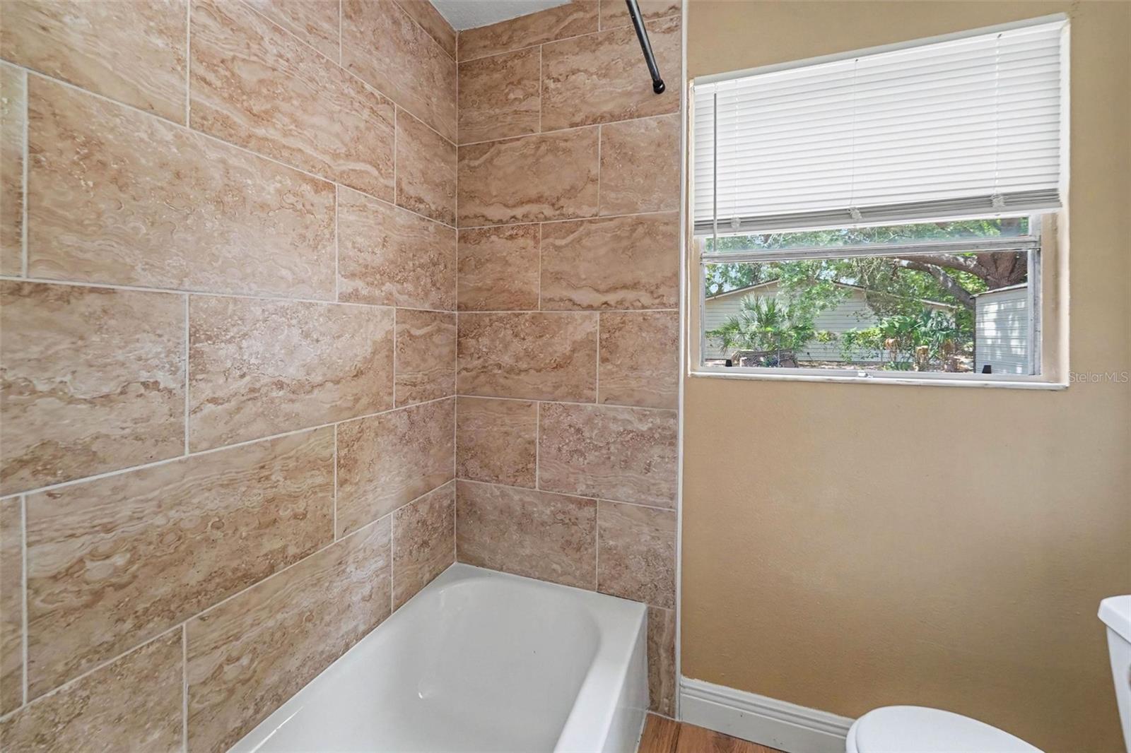 7924 BAHIA AVE — photo 22