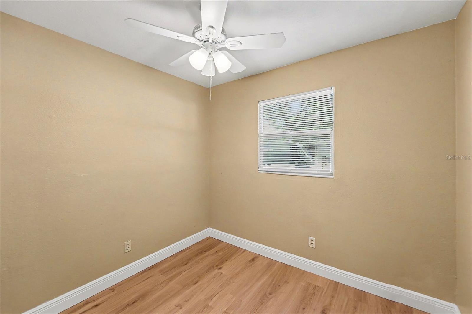 7924 BAHIA AVE — photo 20