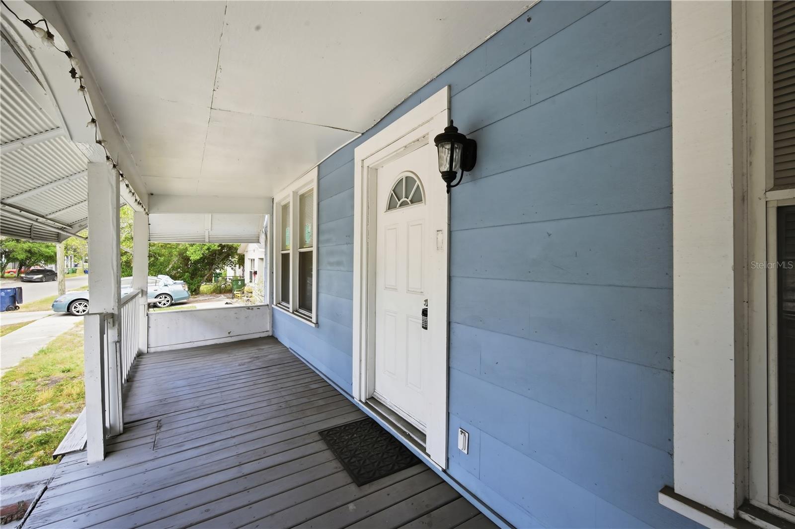 2411 E 18TH AVE — photo 4