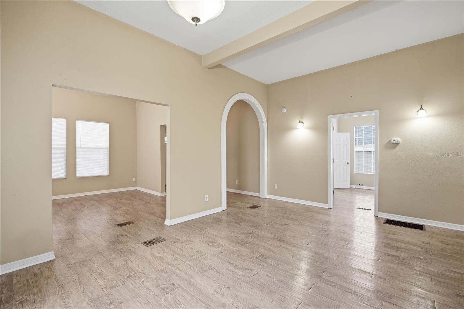 2411 E 18TH AVE — photo 13