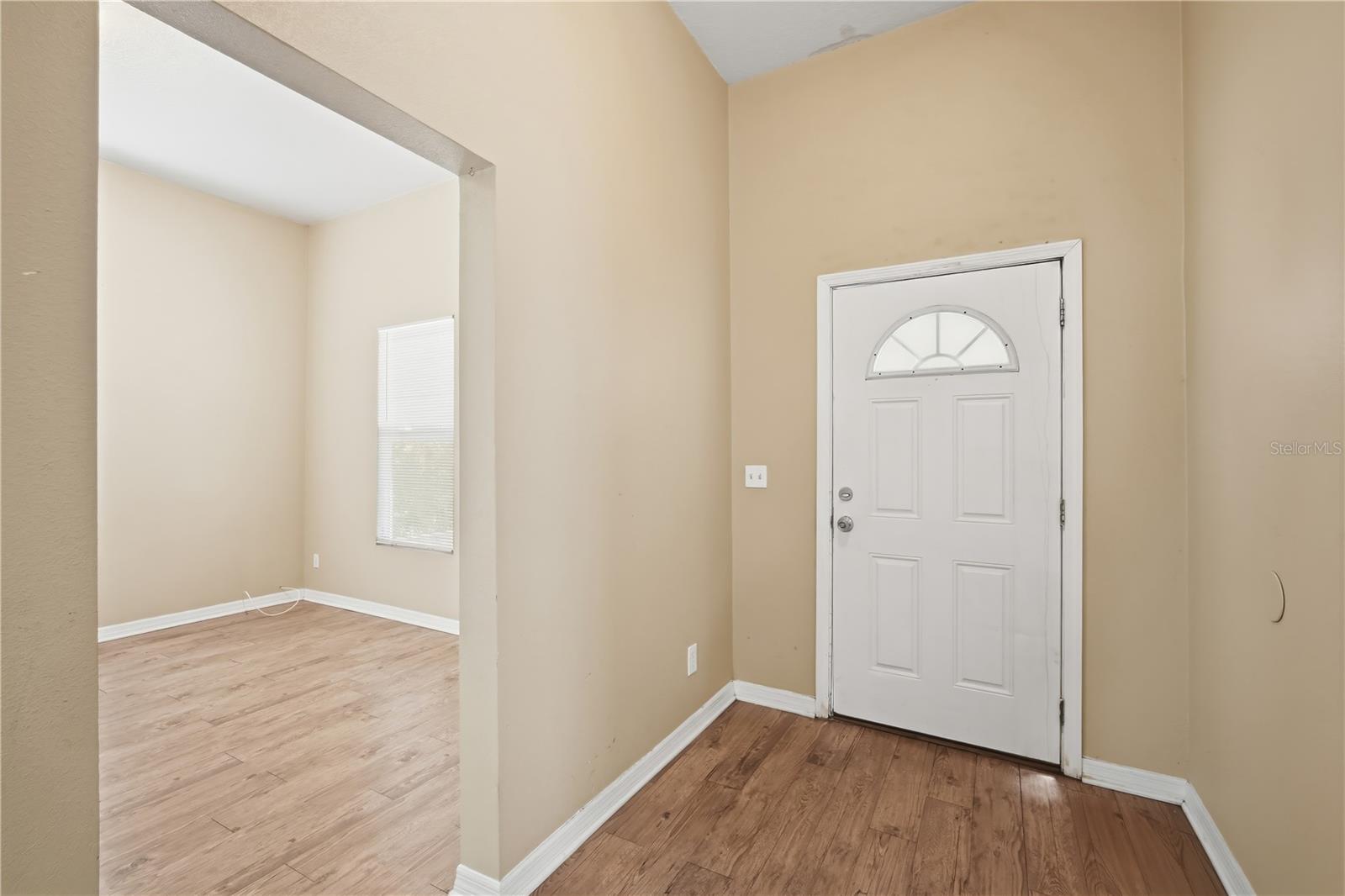 2411 E 18TH AVE — photo 5
