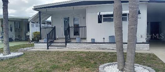 313 DANUBE CIR — photo 2