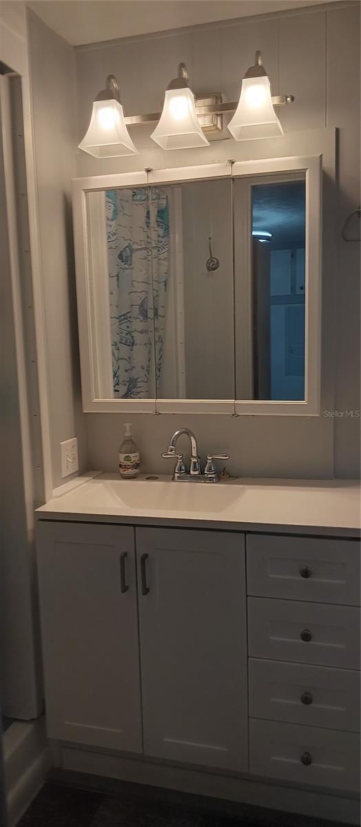 313 DANUBE CIR — photo 23