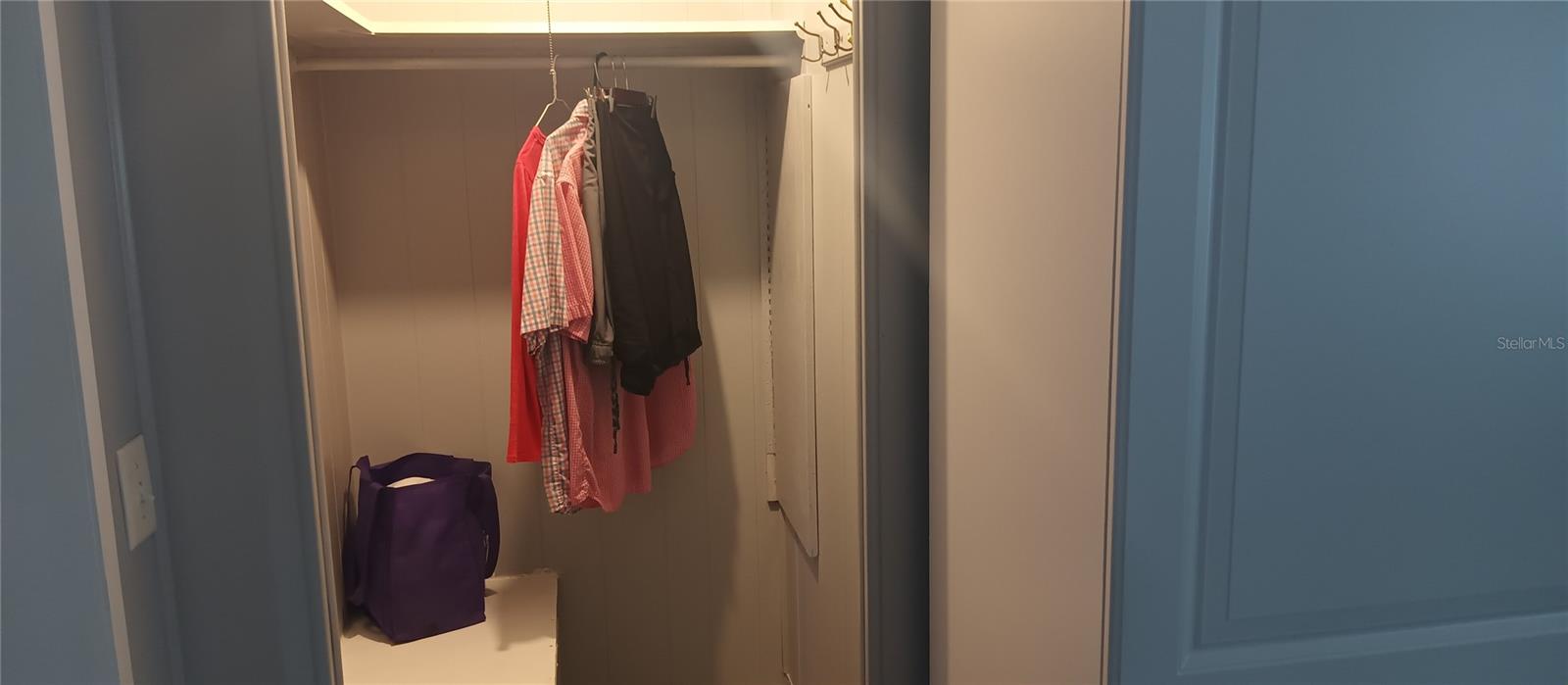 313 DANUBE CIR — photo 18