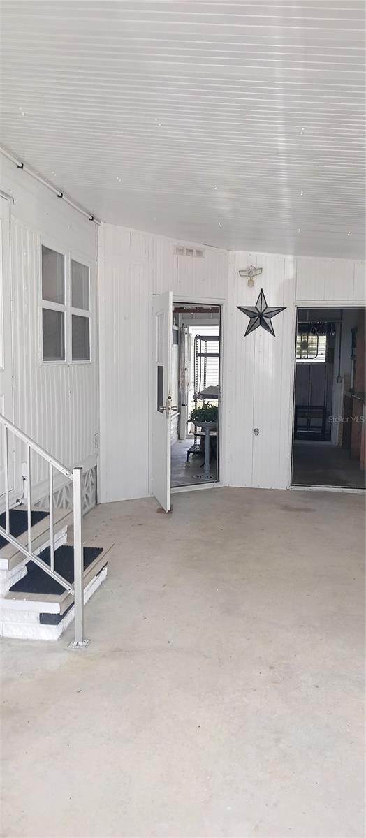 313 DANUBE CIR — photo 27