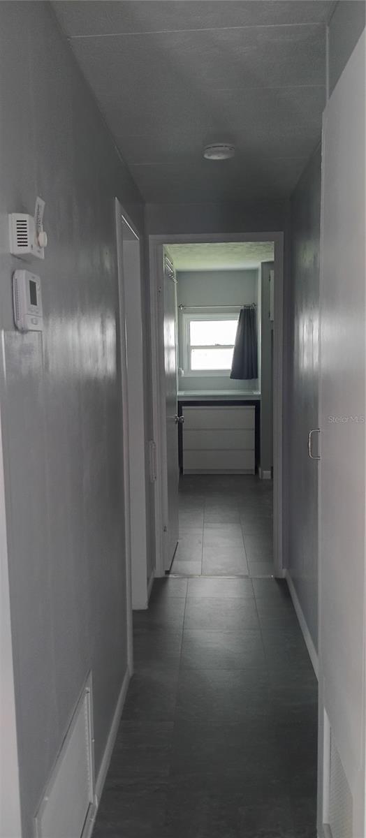 313 DANUBE CIR — photo 12