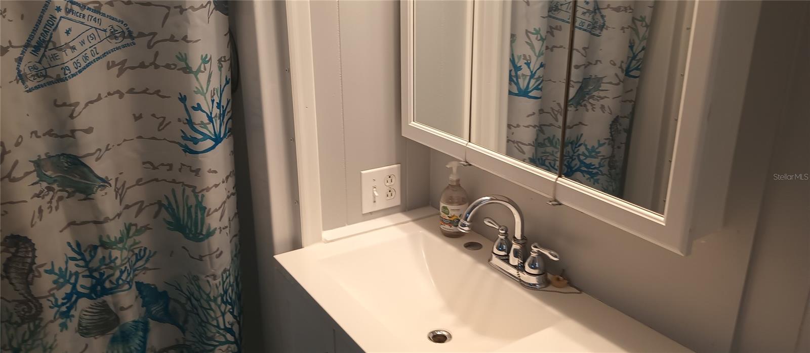 313 DANUBE CIR — photo 24