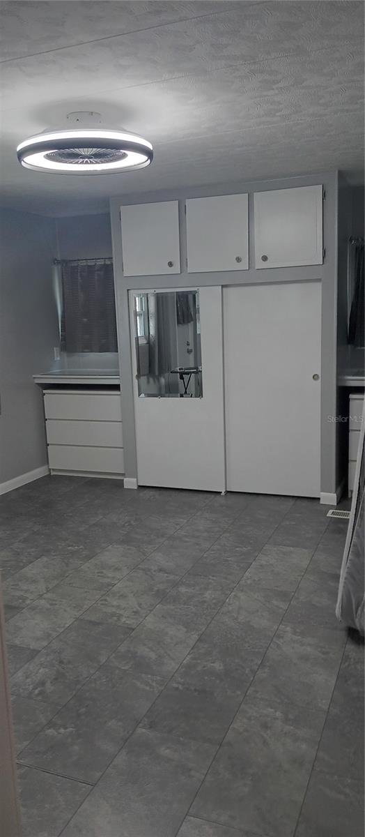 313 DANUBE CIR — photo 16