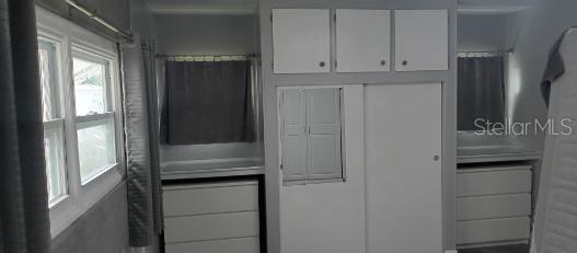 313 DANUBE CIR — photo 15