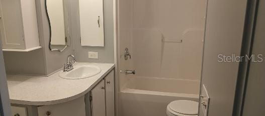 313 DANUBE CIR — photo 25
