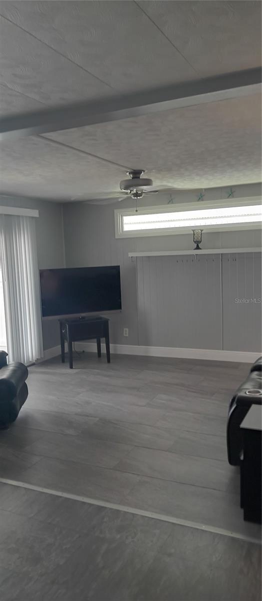 313 DANUBE CIR — photo 10