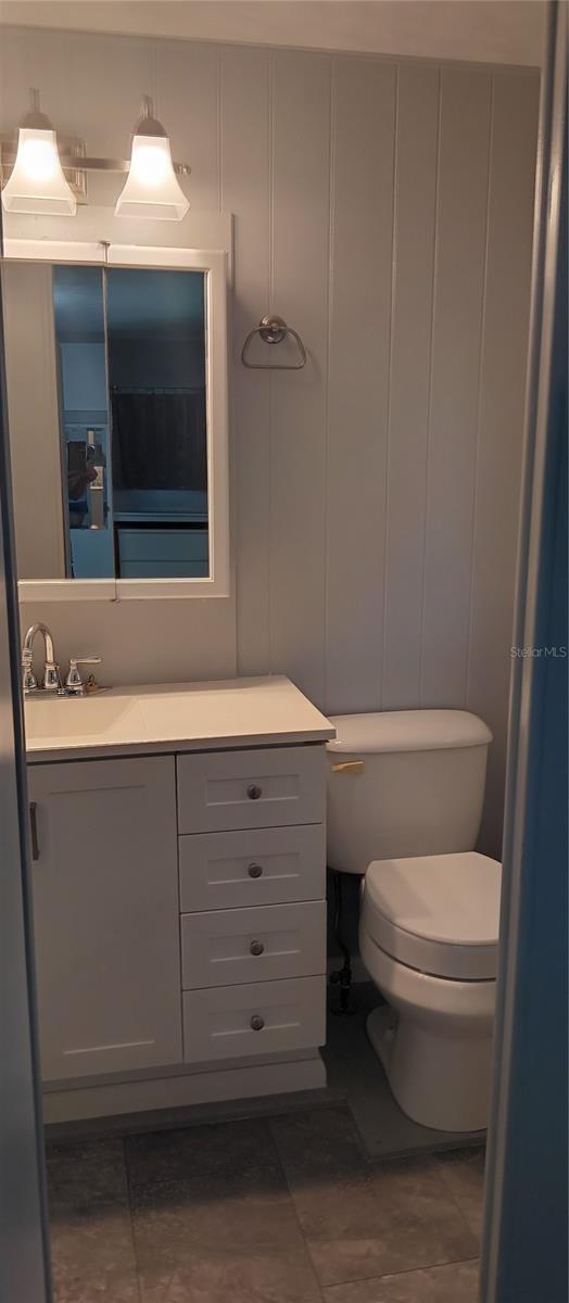 313 DANUBE CIR — photo 22
