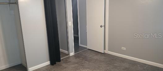 313 DANUBE CIR — photo 19