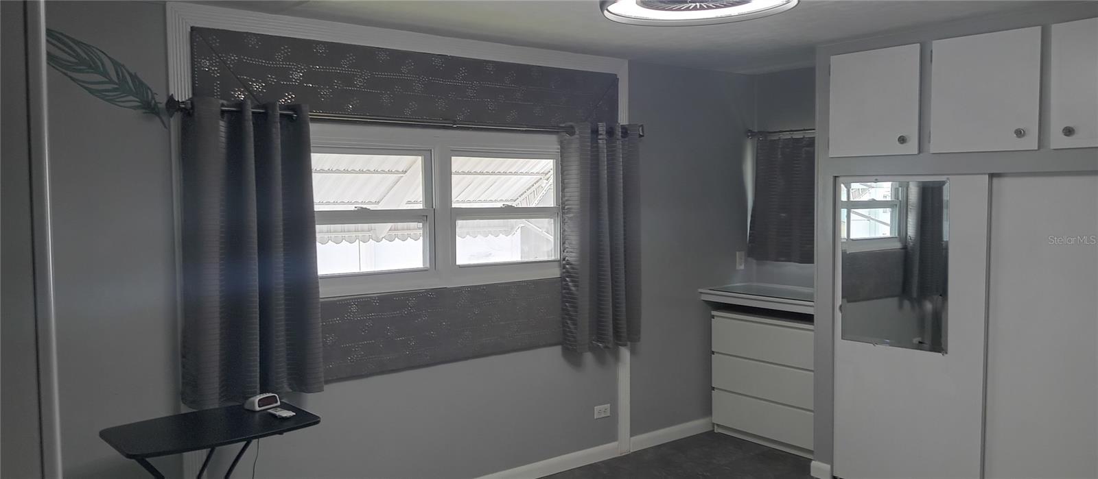 313 DANUBE CIR — photo 14