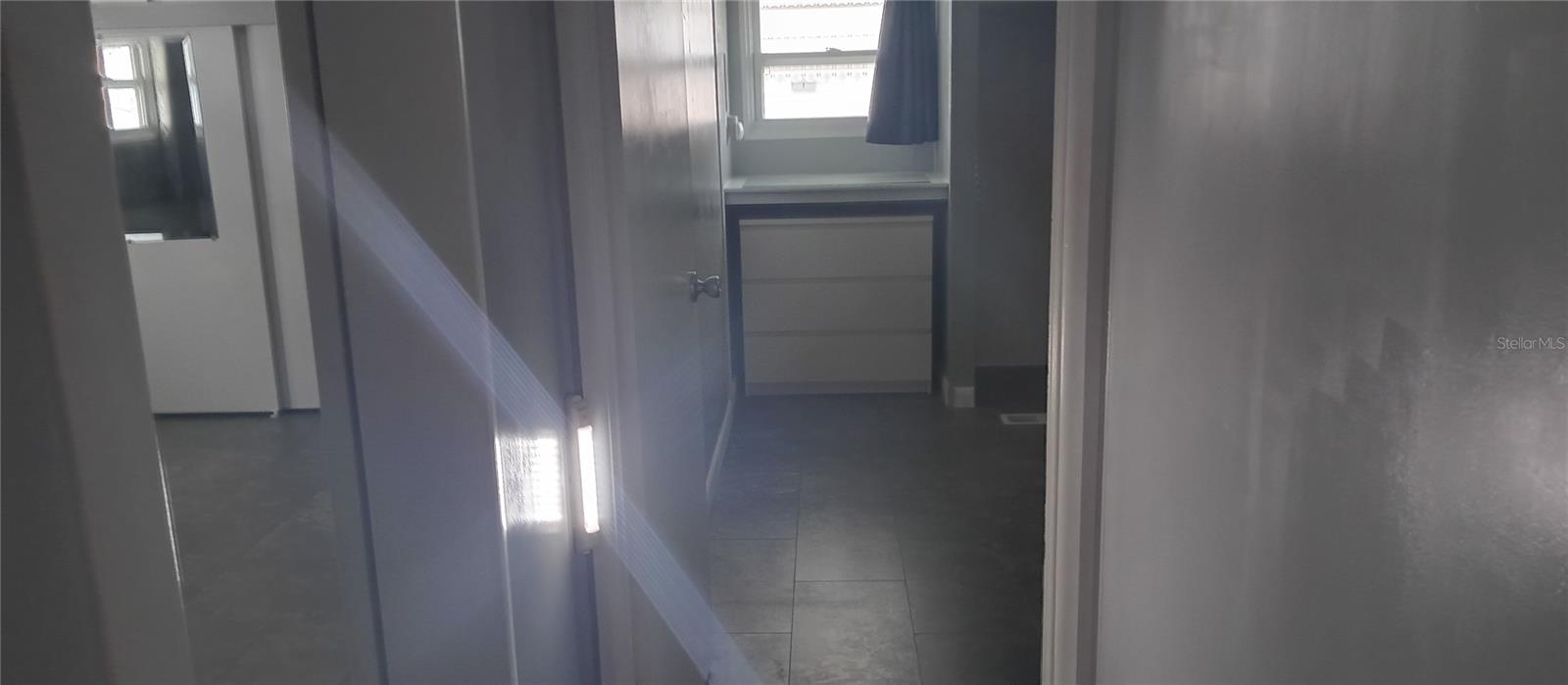 313 DANUBE CIR — photo 13
