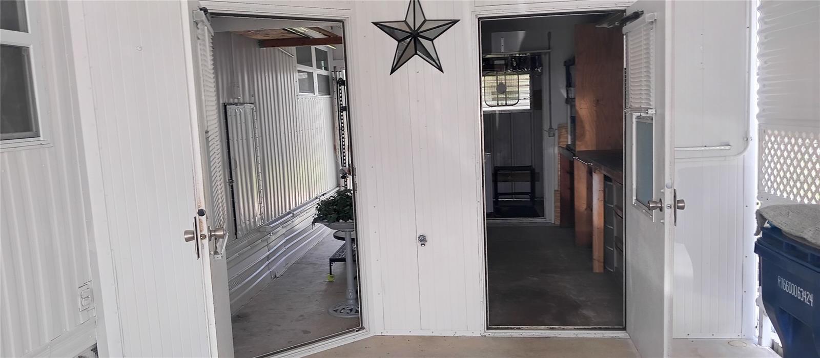 313 DANUBE CIR — photo 28