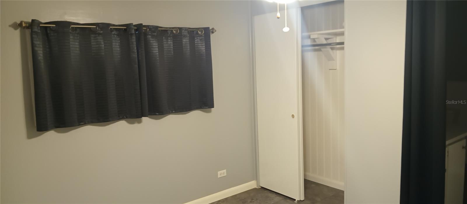 313 DANUBE CIR — photo 21