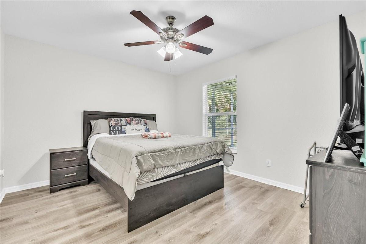3776 JUNCTION ST — photo 14