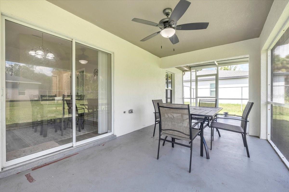 3776 JUNCTION ST — photo 24
