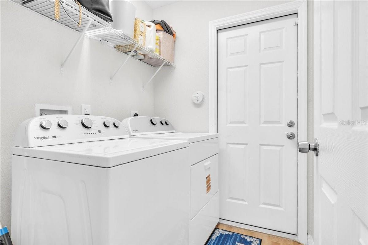 3776 JUNCTION ST — photo 22