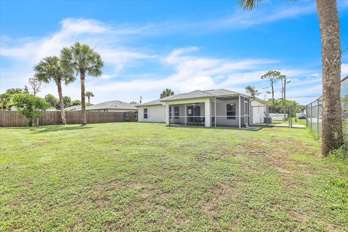 3776 JUNCTION ST — photo 26