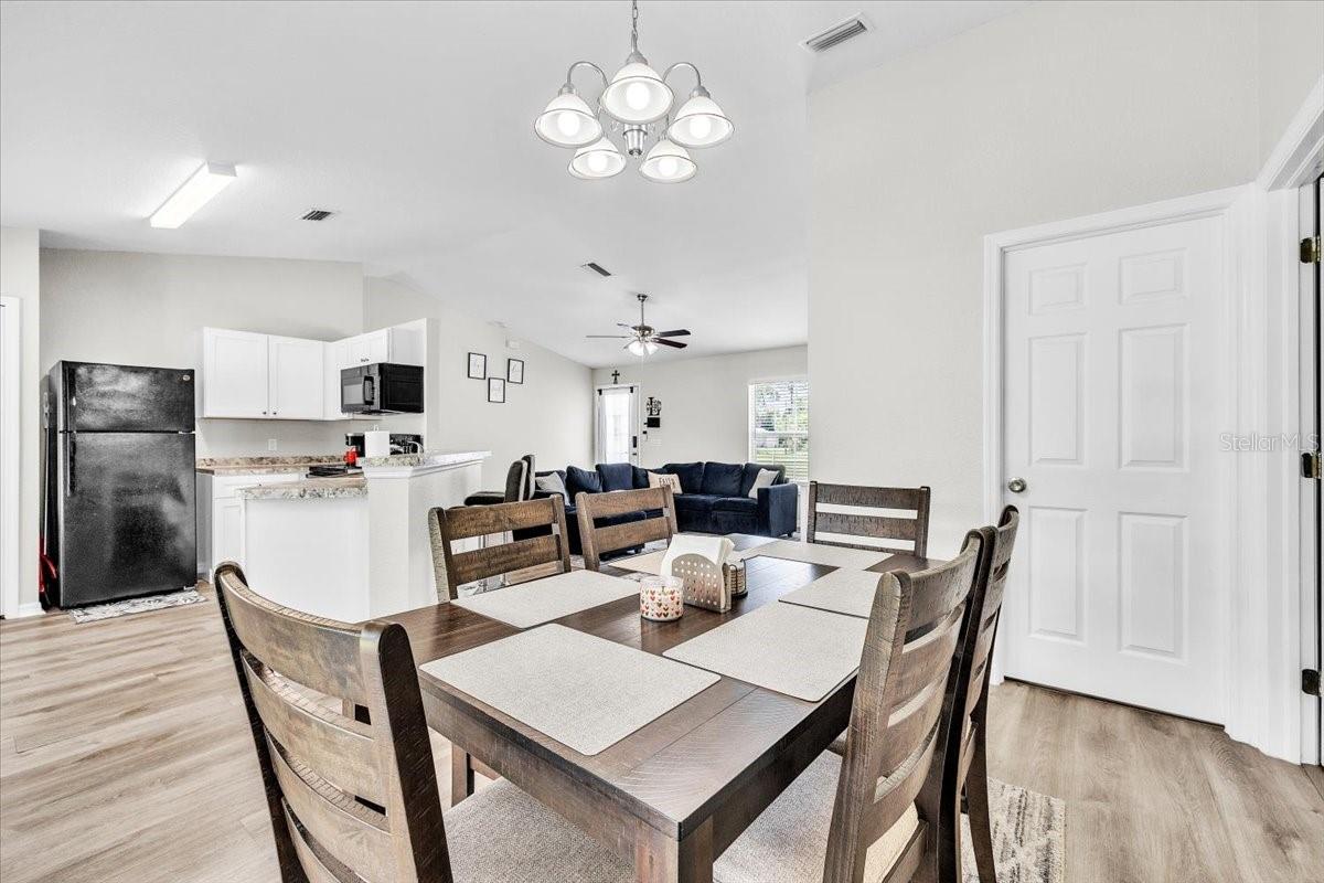 3776 JUNCTION ST — photo 13