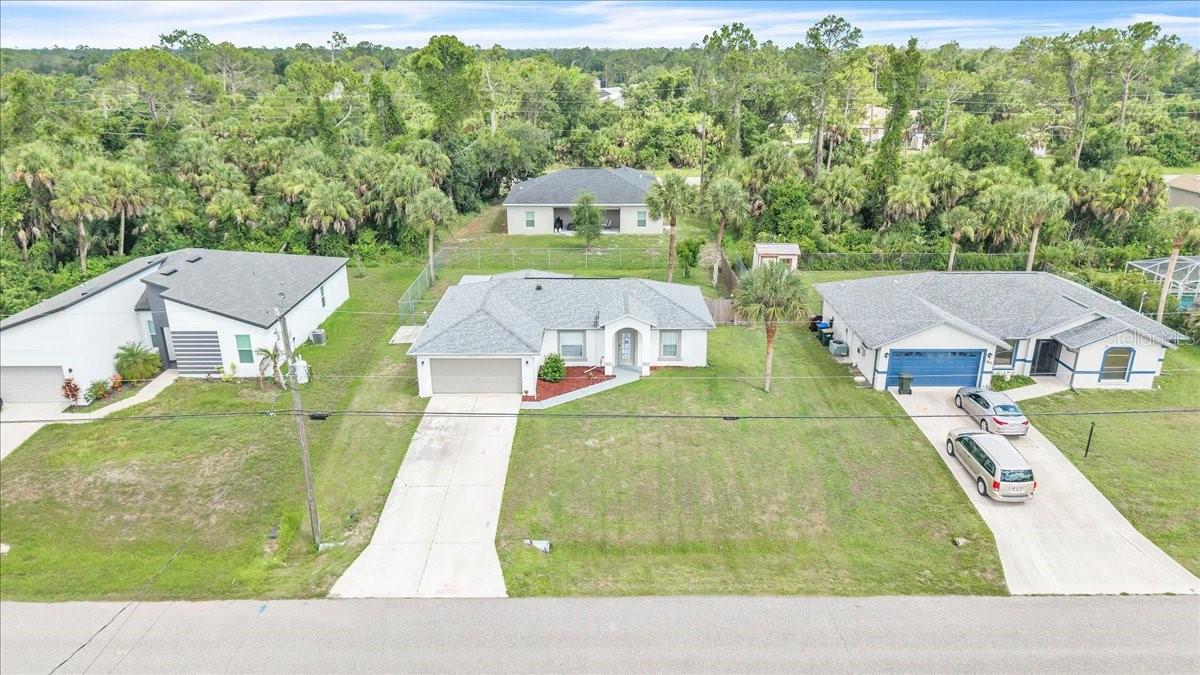 3776 JUNCTION ST — photo 34