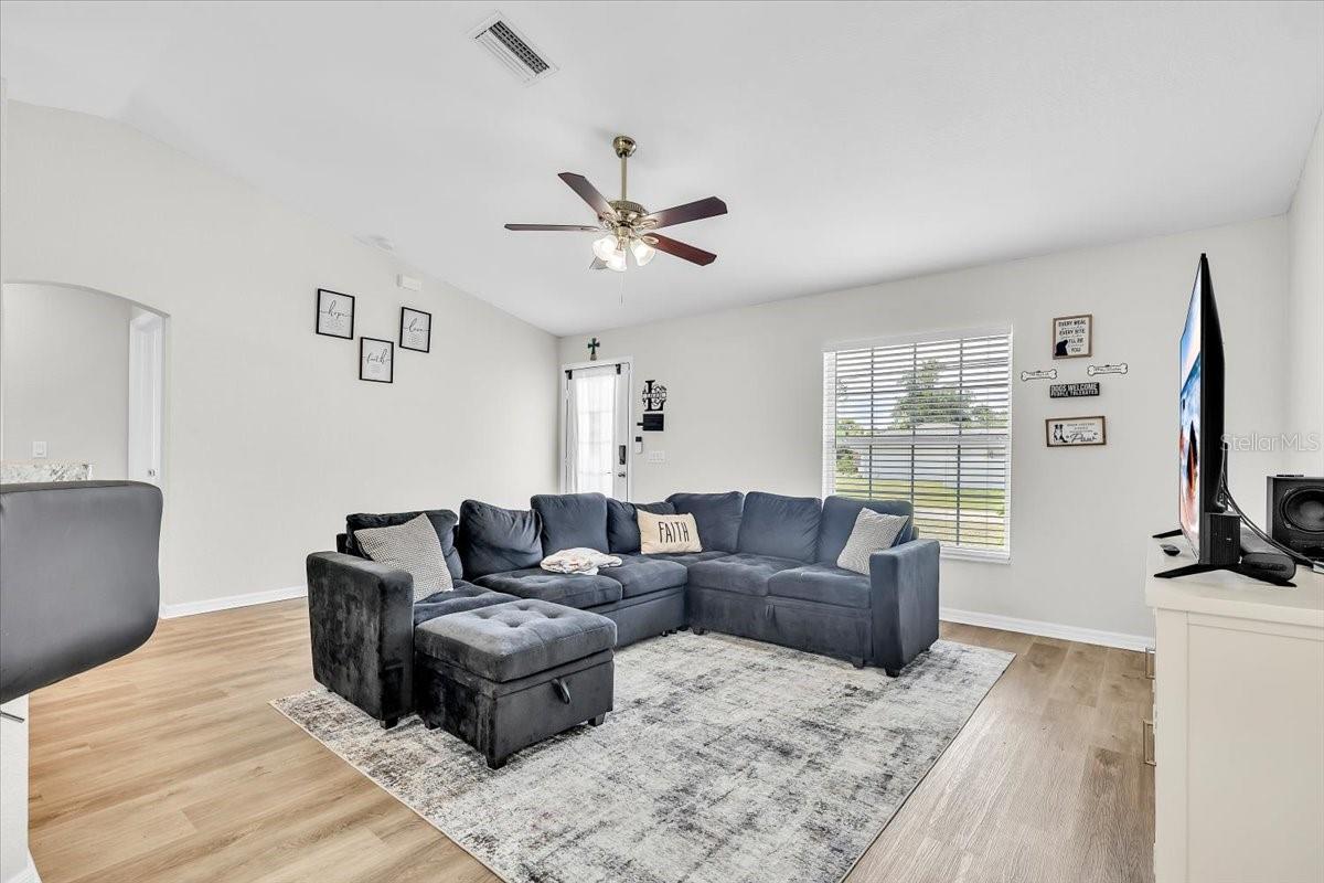 3776 JUNCTION ST — photo 5