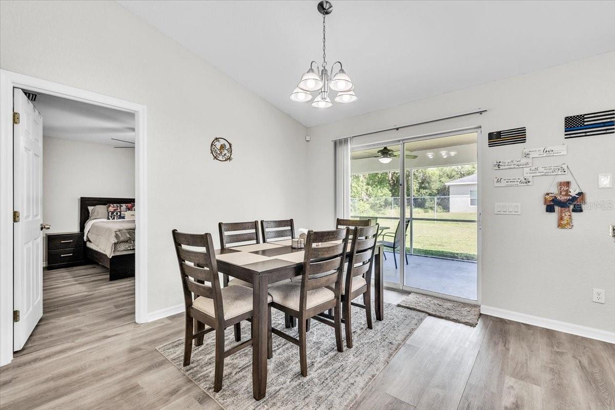 3776 JUNCTION ST — photo 12