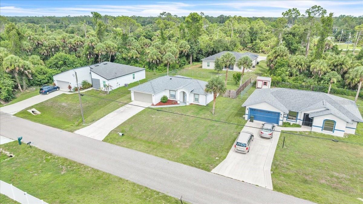 3776 JUNCTION ST — photo 33