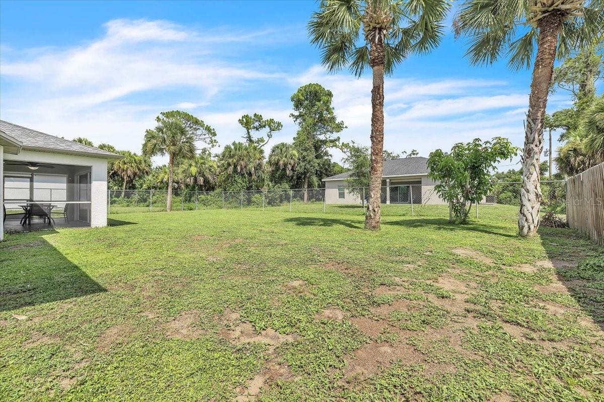 3776 JUNCTION ST — photo 29