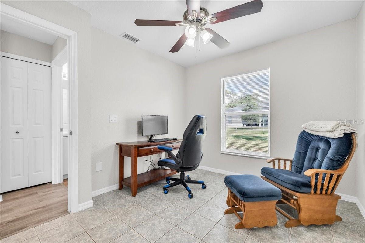 3776 JUNCTION ST — photo 21