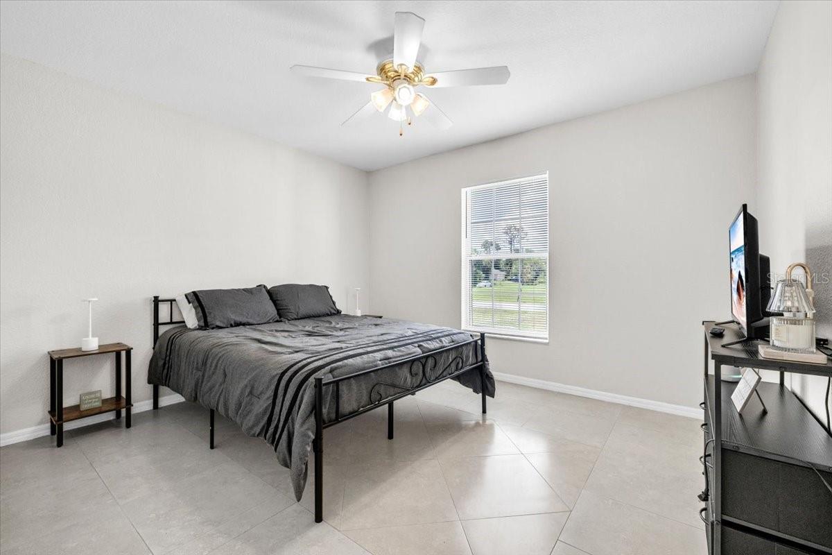 3776 JUNCTION ST — photo 17