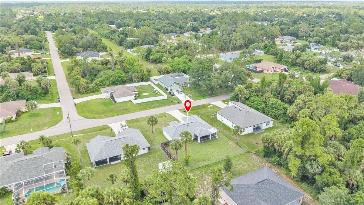 3776 JUNCTION ST — photo 31