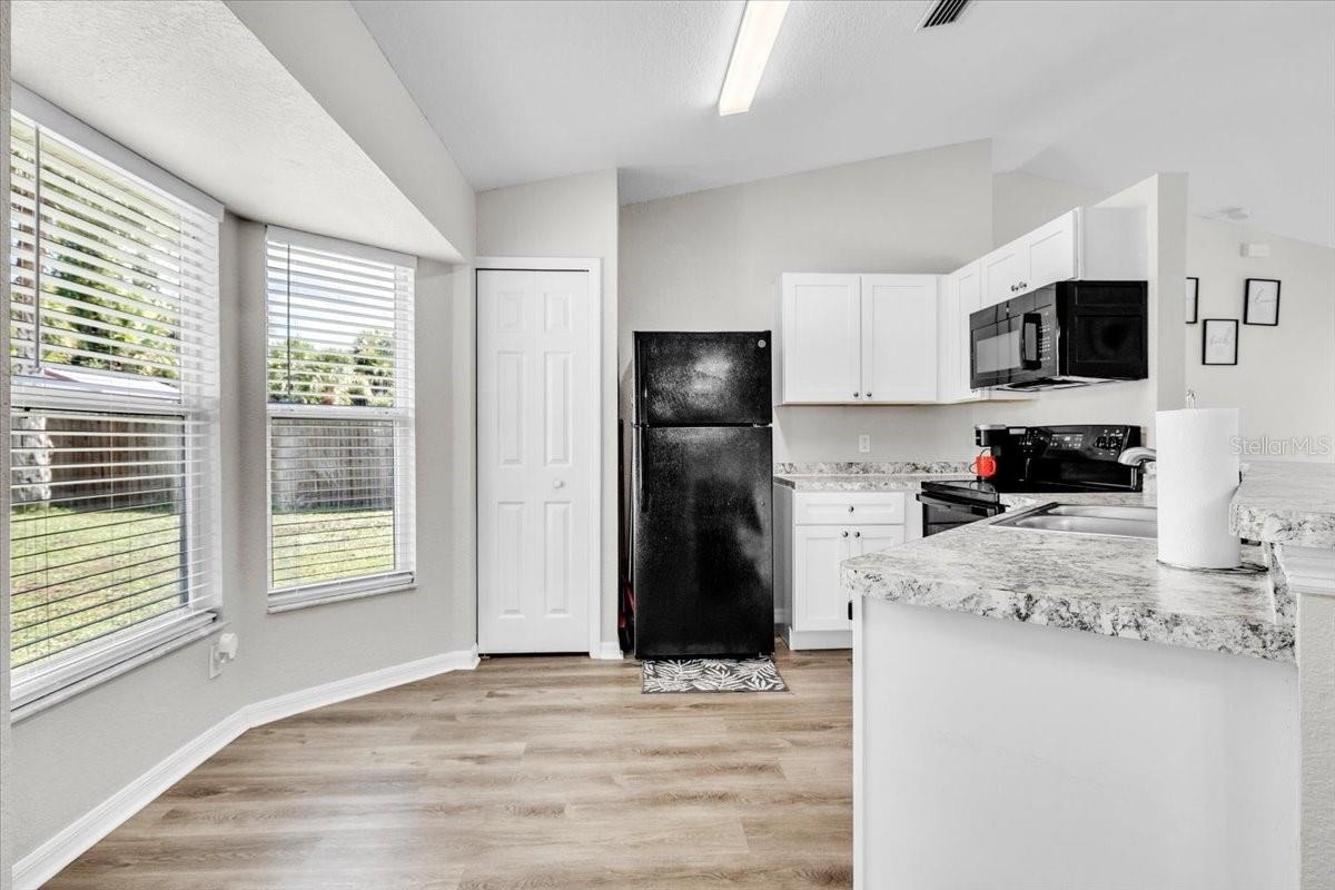 3776 JUNCTION ST — photo 8