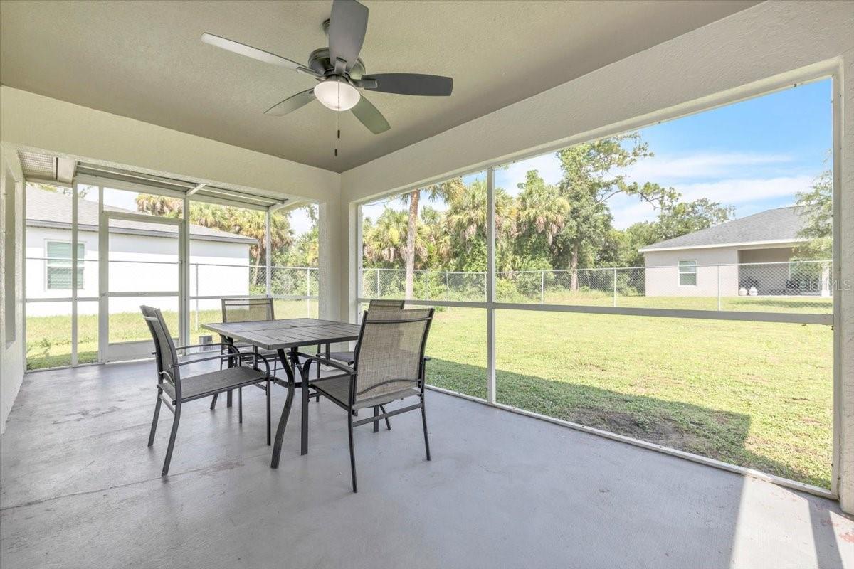 3776 JUNCTION ST — photo 23