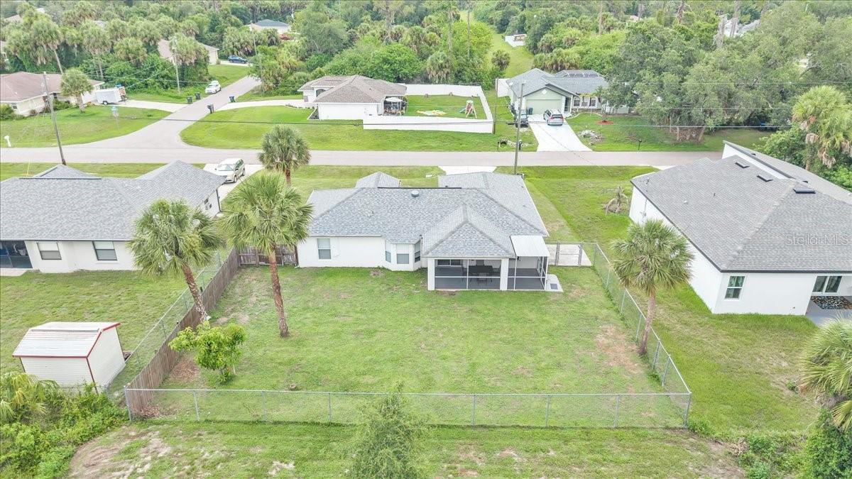 3776 JUNCTION ST — photo 30