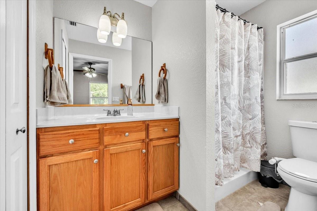 3776 JUNCTION ST — photo 16