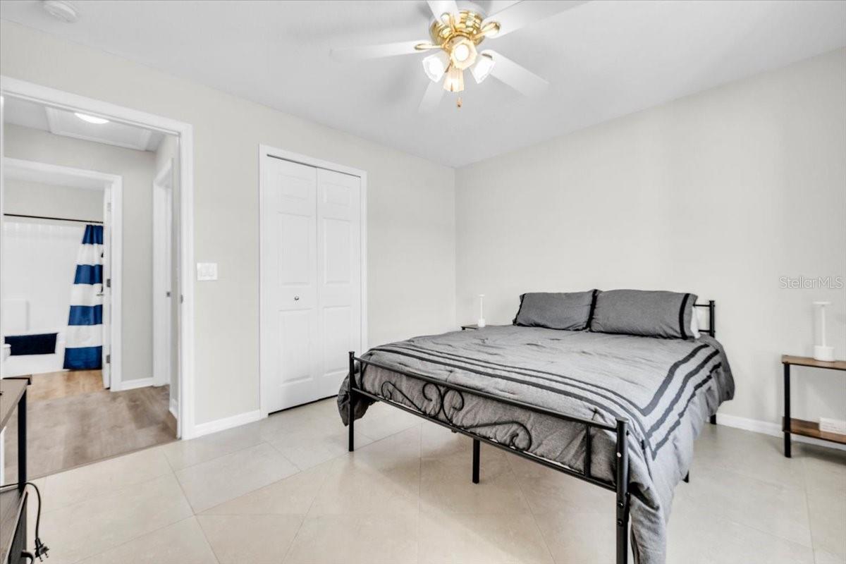3776 JUNCTION ST — photo 18