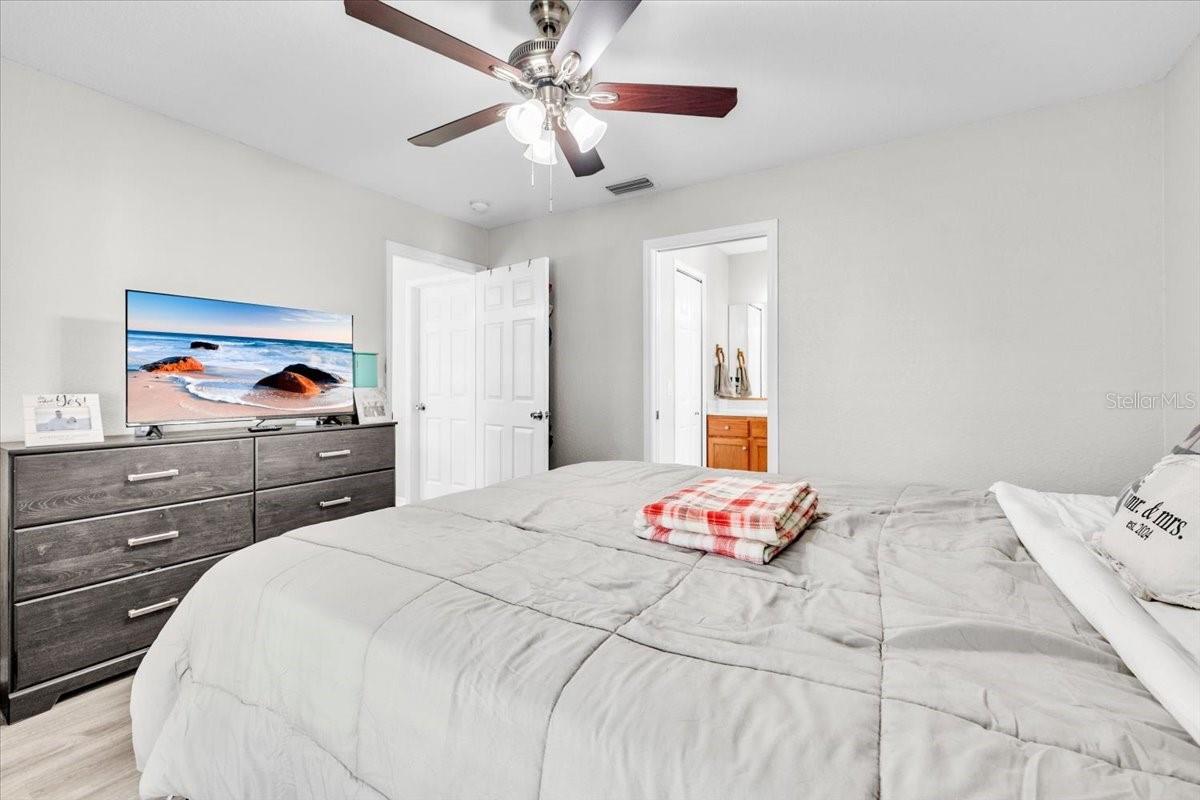 3776 JUNCTION ST — photo 15