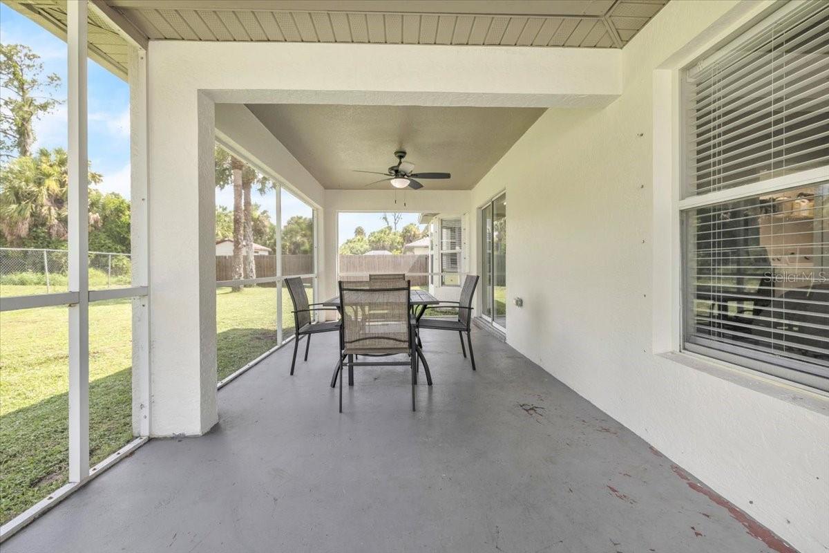 3776 JUNCTION ST — photo 25